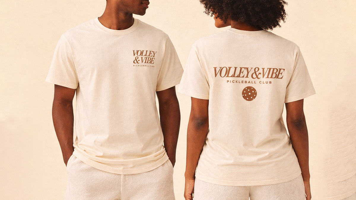 Apparel