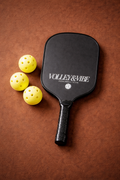 Broadway Paddle – NYC Series