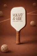 Flatbush Paddle – NYC Series