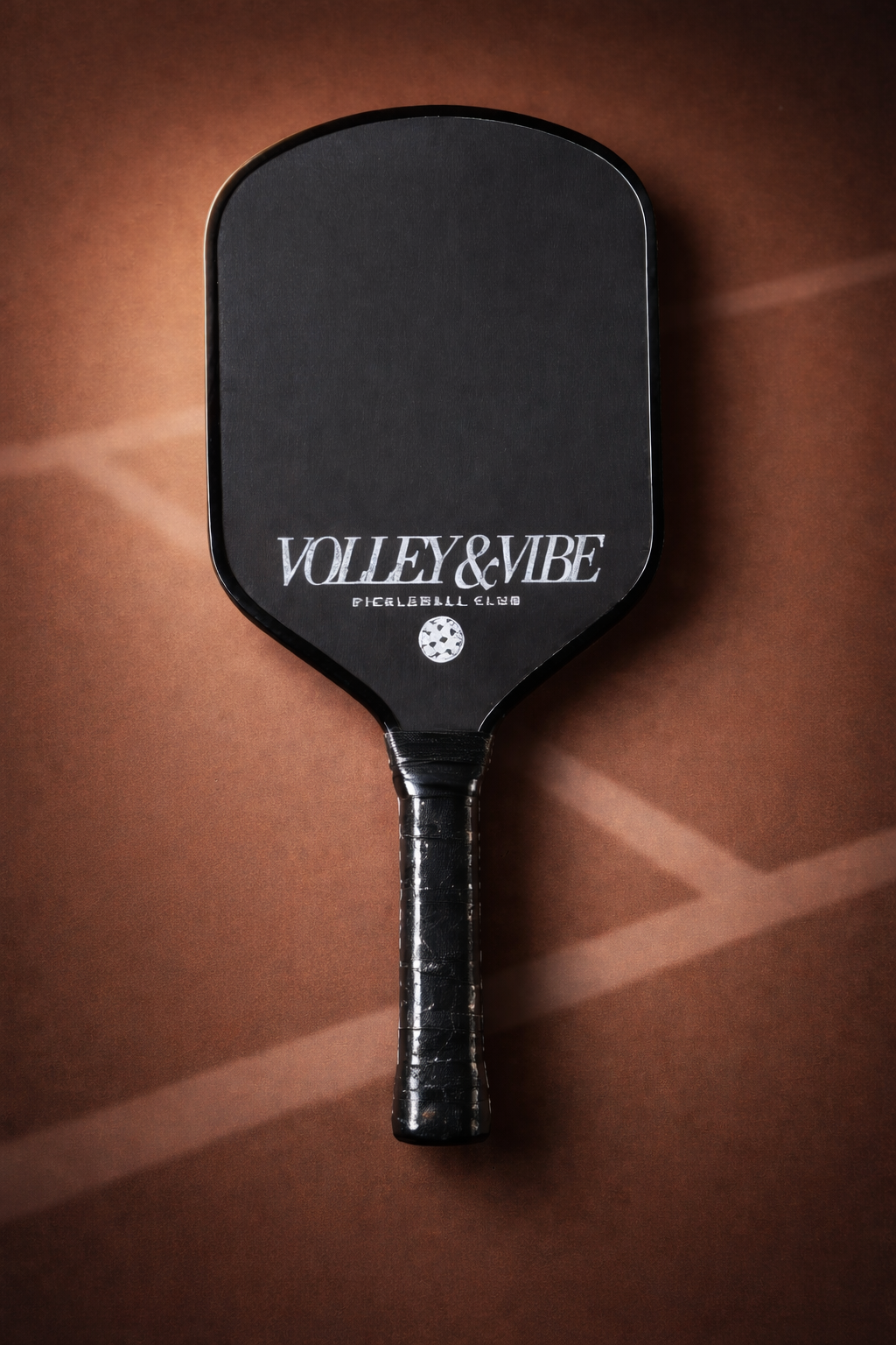 Fulton Paddle – NYC Series